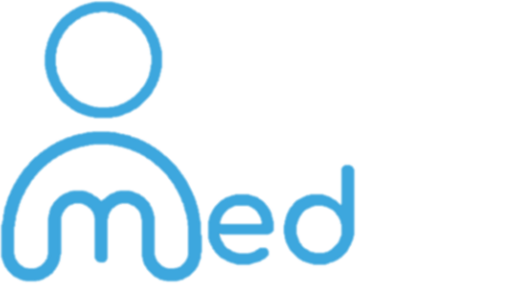 Medify